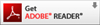 Get Adobe Reader
