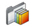Articles and Memos